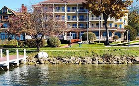 Bella Vista Lake Geneva